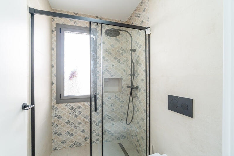 3 Schlafzimmer Villa zu verkaufen