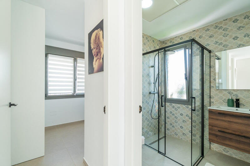 3 Schlafzimmer Villa zu verkaufen