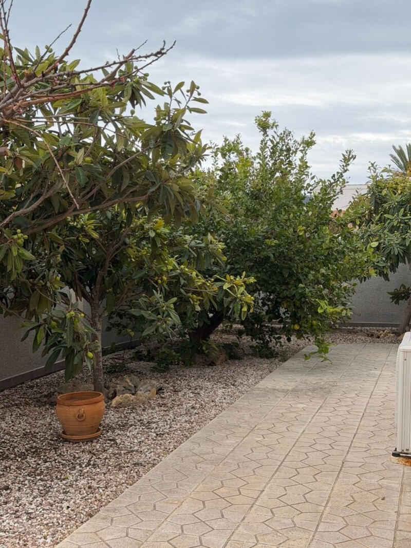 5 Cuarto Villa en venta