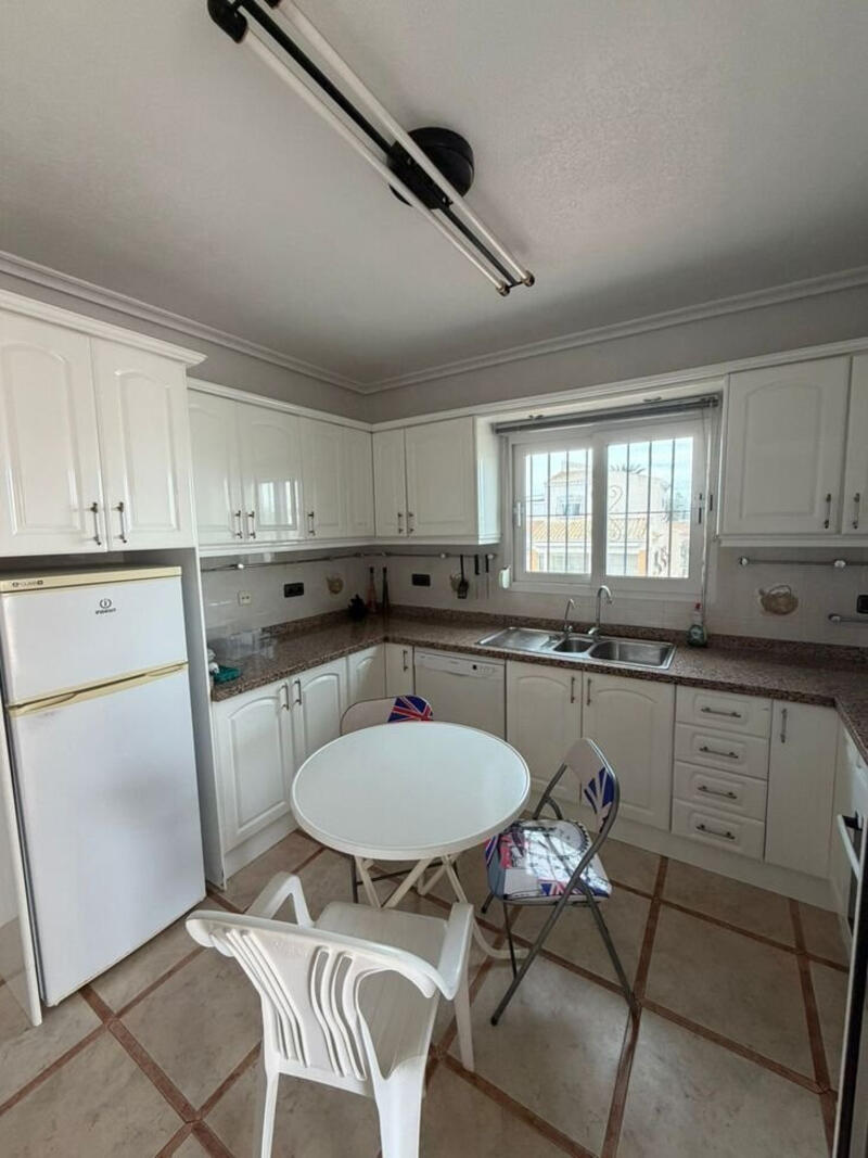 5 Cuarto Villa en venta