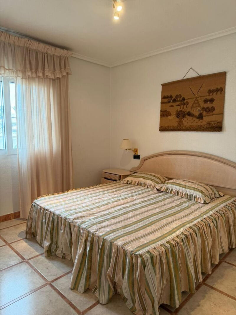 5 Cuarto Villa en venta