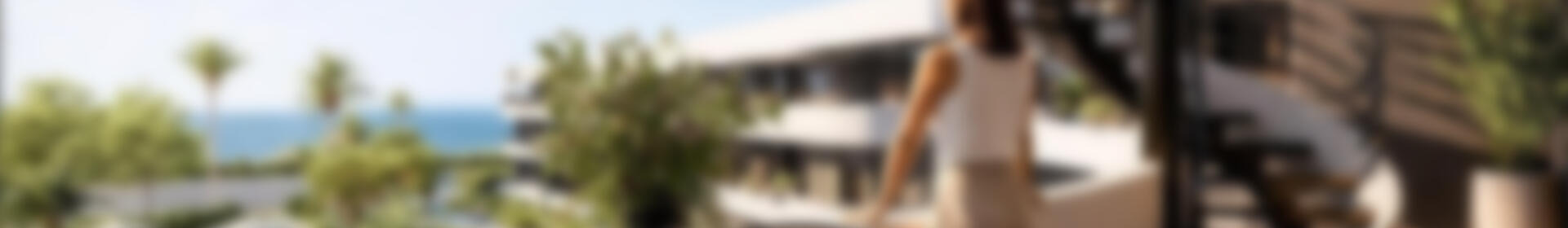 2 Schlafzimmer Appartement zu verkaufen