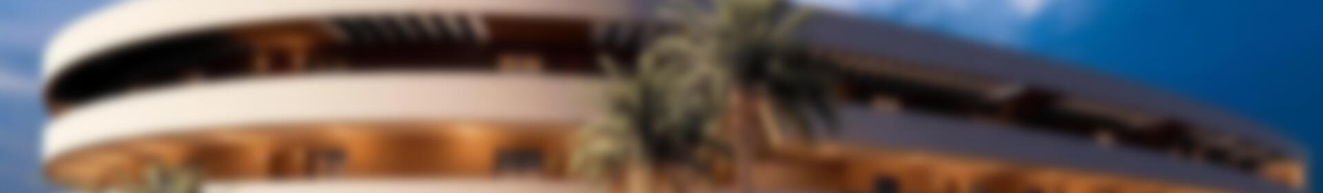 3 sovrum Lägenhet till salu