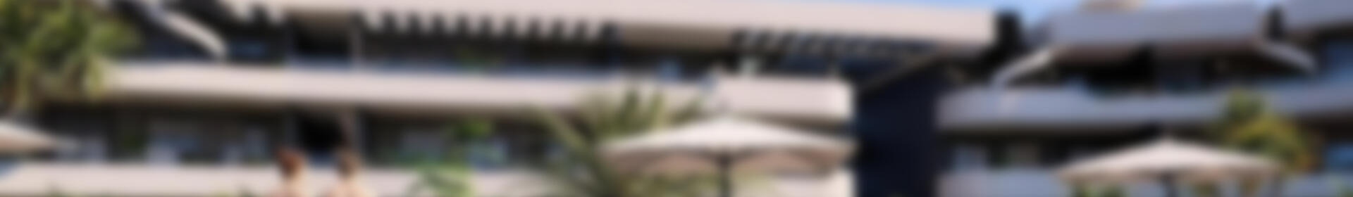 2 sovrum Lägenhet till salu