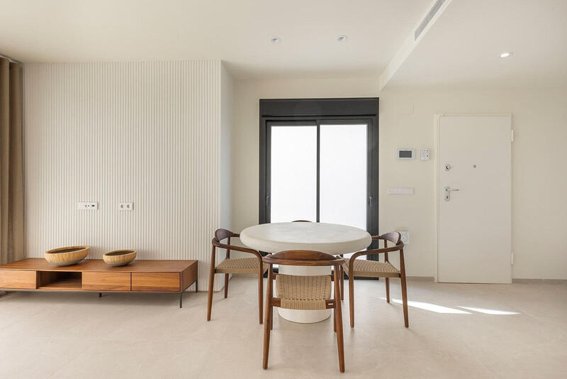 3 спальная комната вилла продается