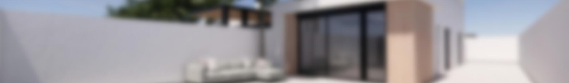 2 Cuarto Villa en venta