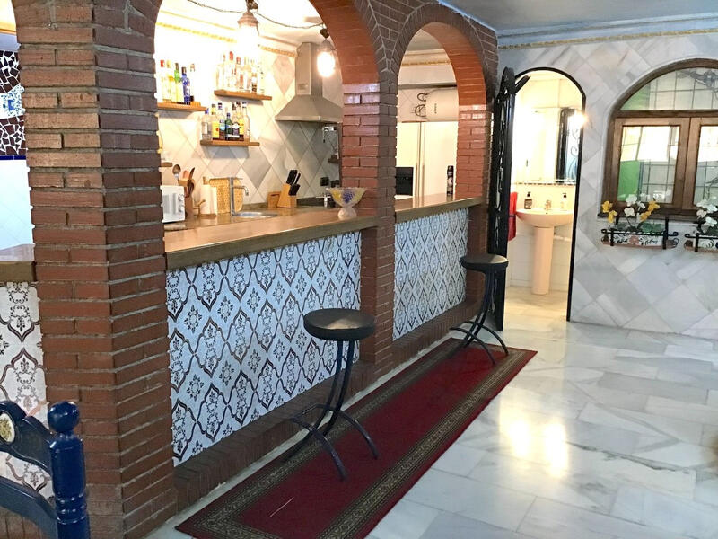 3 Cuarto Apartamento en venta