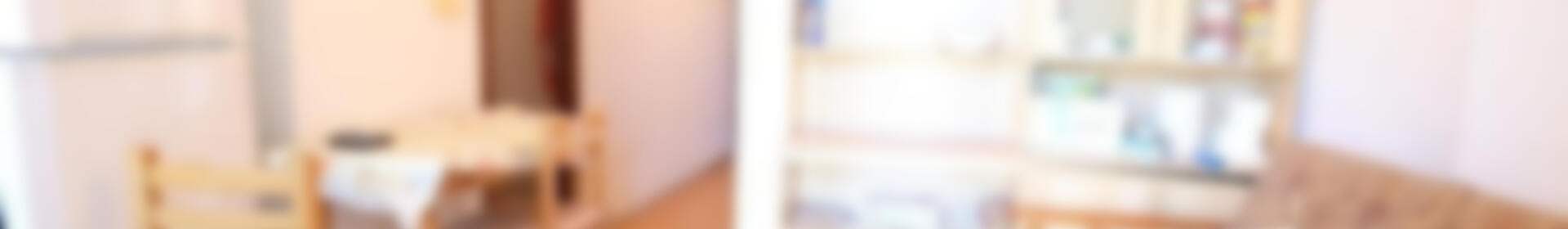 1 chambre Appartement à vendre