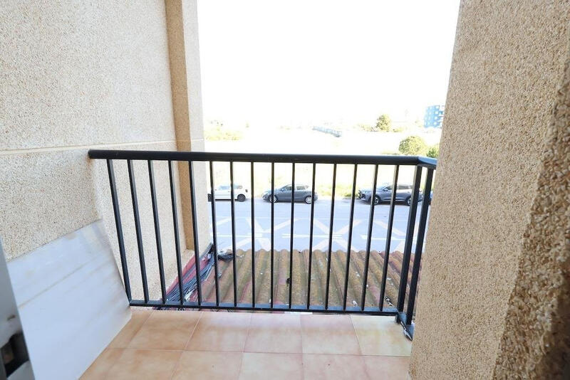 1 chambre Appartement à vendre