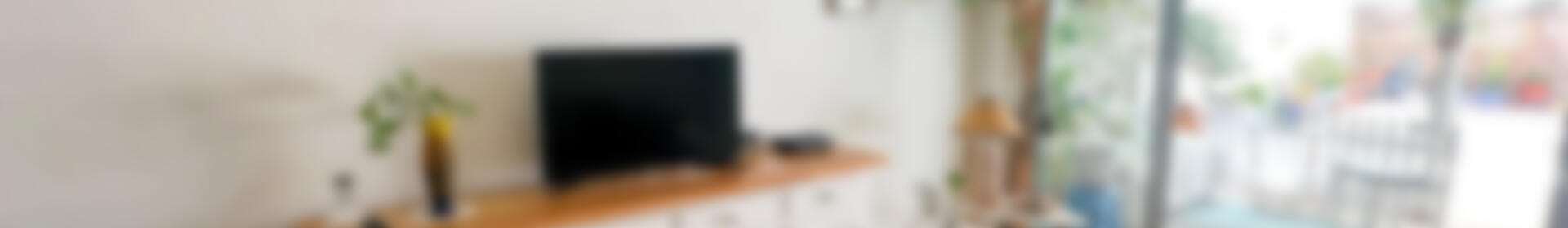 2 спальная комната квартира продается