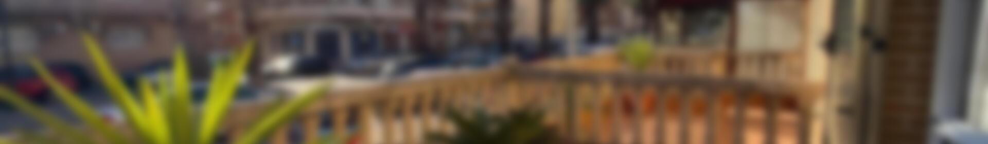 3 sovrum Radhus till salu