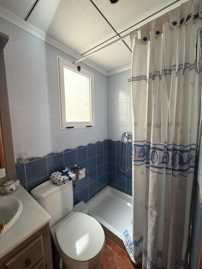 3 sovrum Radhus till salu