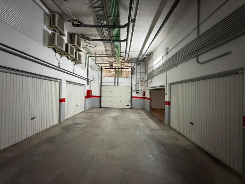 3 sovrum Radhus till salu