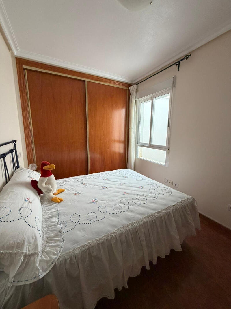 3 sovrum Radhus till salu