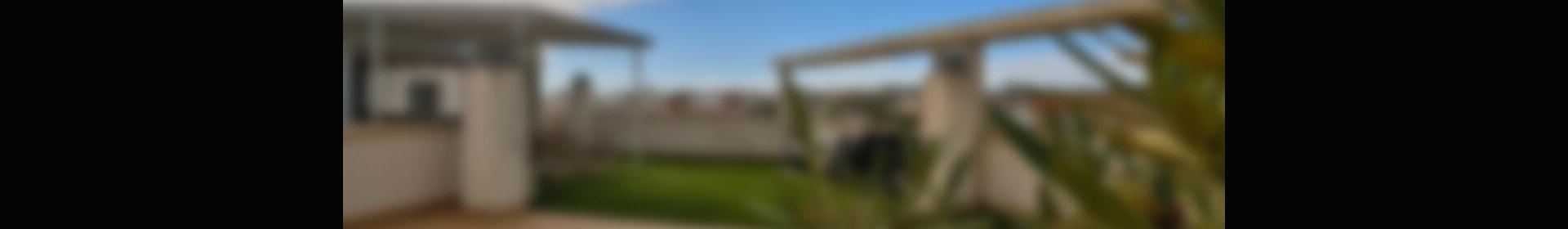 2 soveværelse Lejlighed til salg