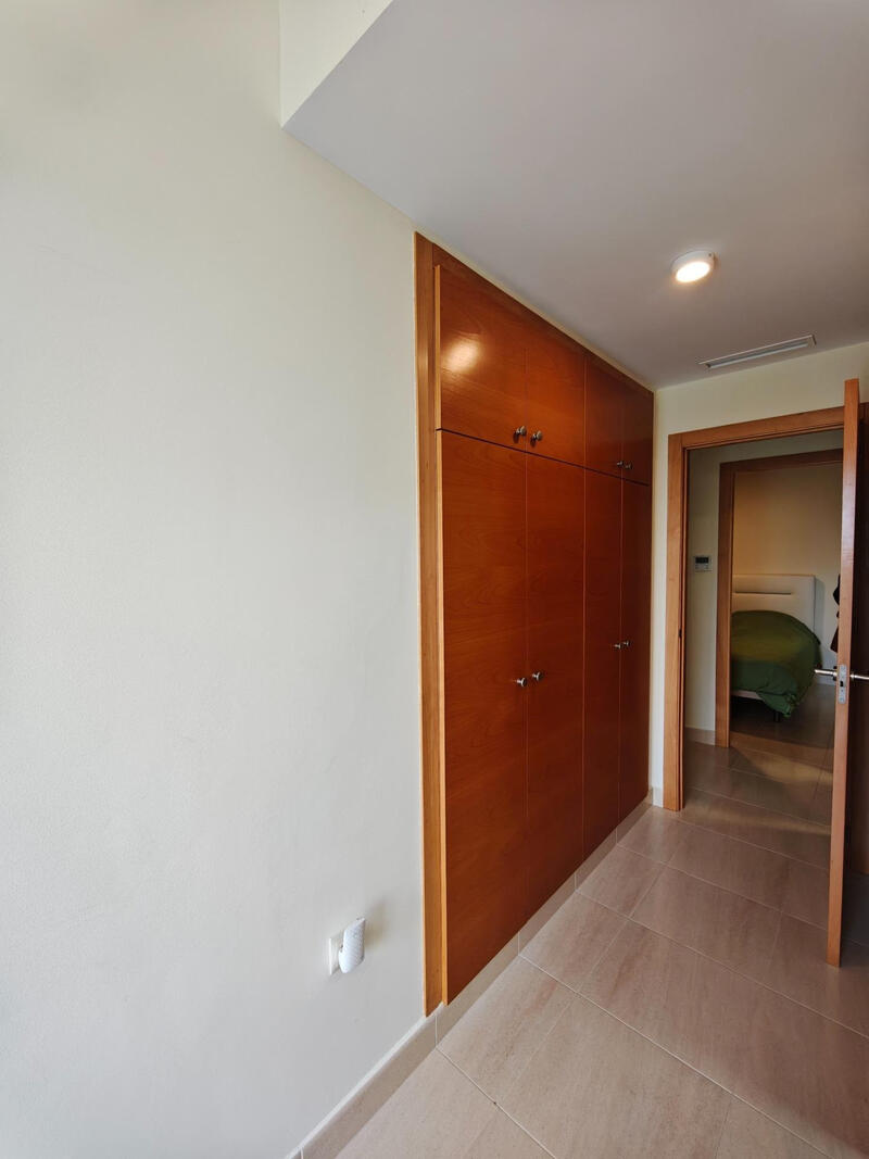 2 soveværelse Lejlighed til salg