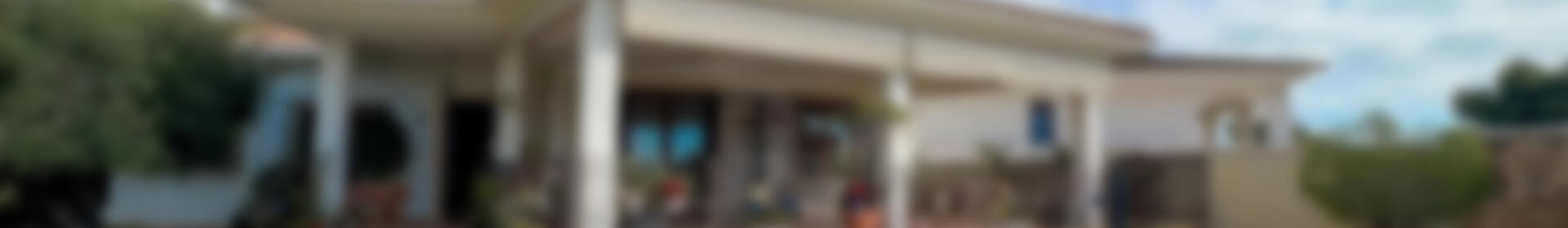 7 chambre Villa à vendre