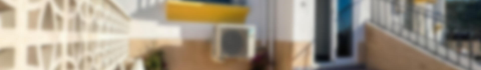 1 soveværelse Lejlighed til salg