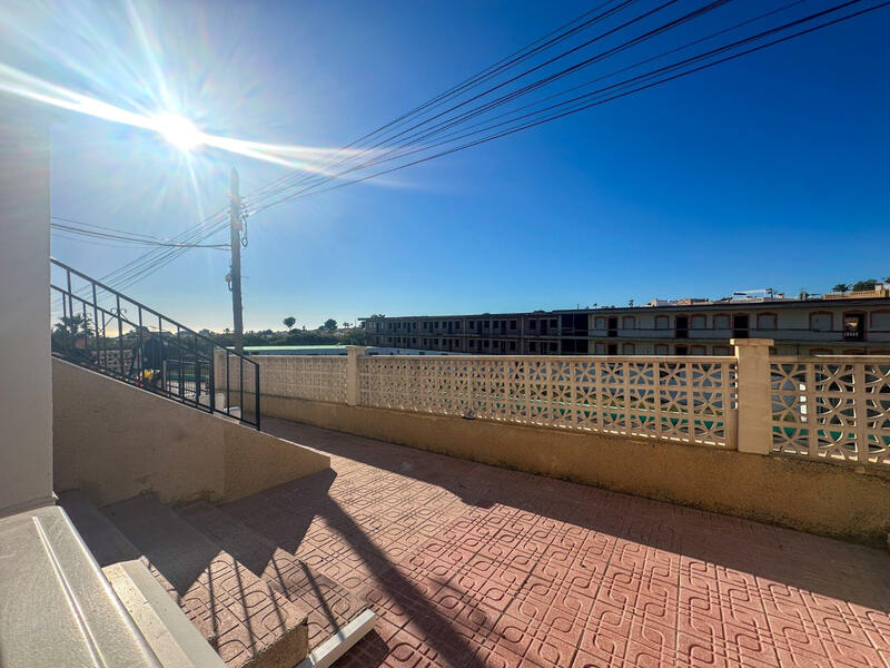 1 soveværelse Lejlighed til salg