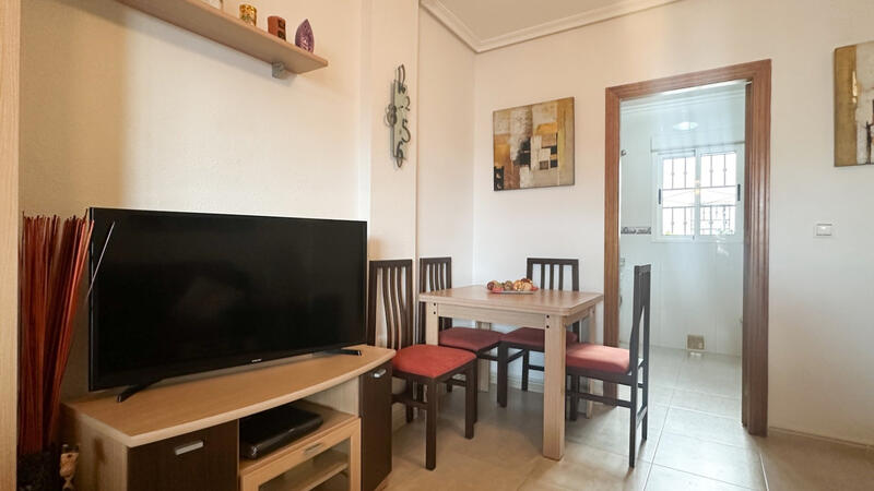 2 chambre Appartement à vendre