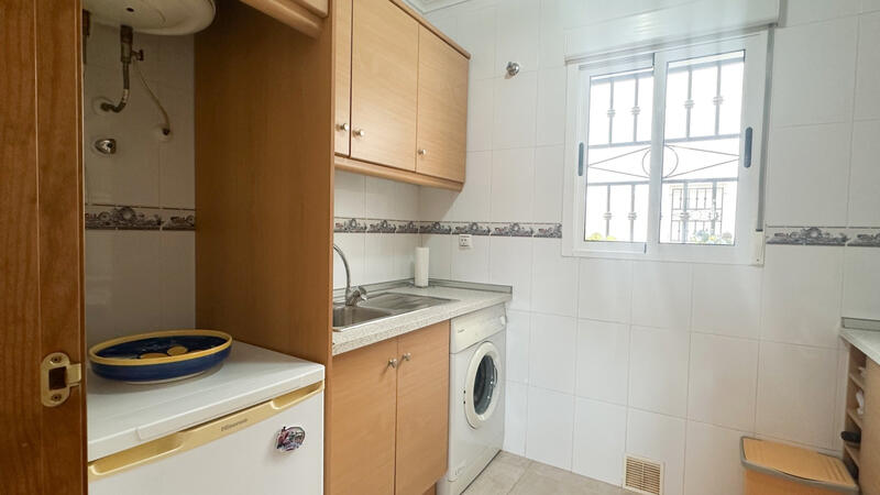 2 chambre Appartement à vendre