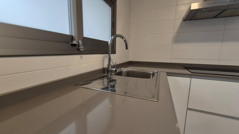 2 спальная комната квартира продается