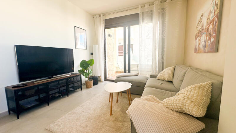 3 chambre Appartement à vendre