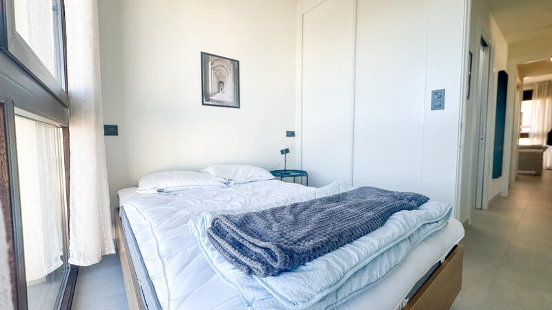 3 chambre Appartement à vendre