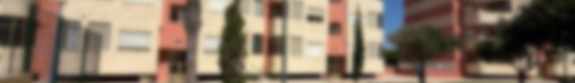 2 soverom Leilighet til salgs