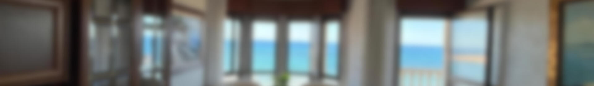 3 спальная комната квартира продается