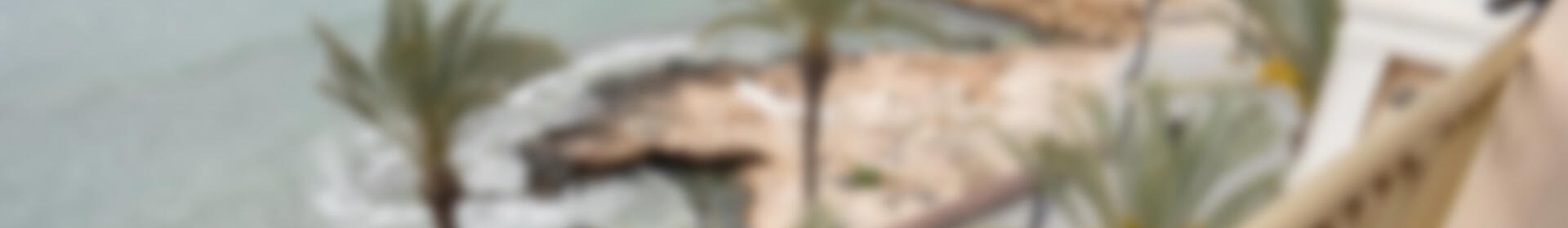 3 спальная комната квартира продается