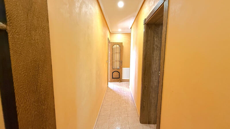 4 slaapkamer Villa Te koop