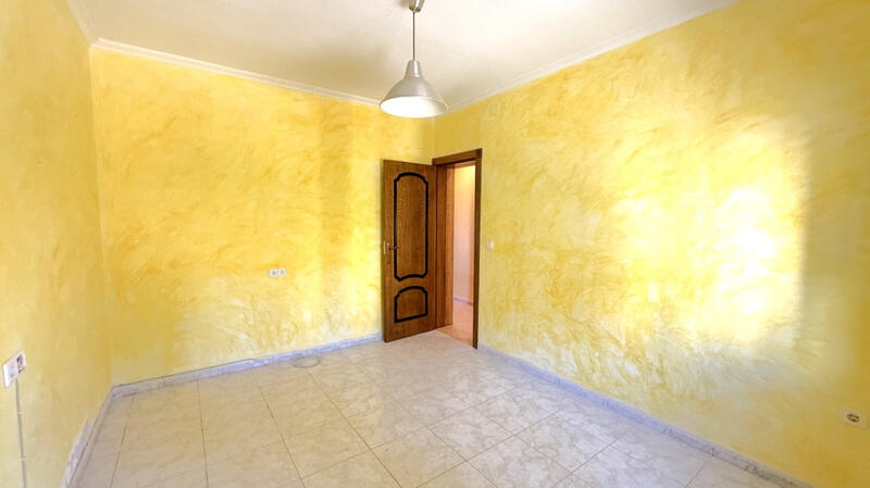 4 slaapkamer Villa Te koop