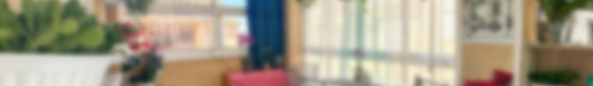 2 soveværelse Lejlighed til salg