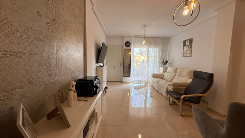 Appartement à vendre dans Orihuela, Alicante
