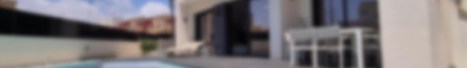 4 спальная комната вилла продается