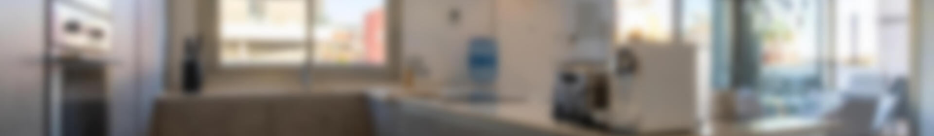 4 спальная комната вилла продается