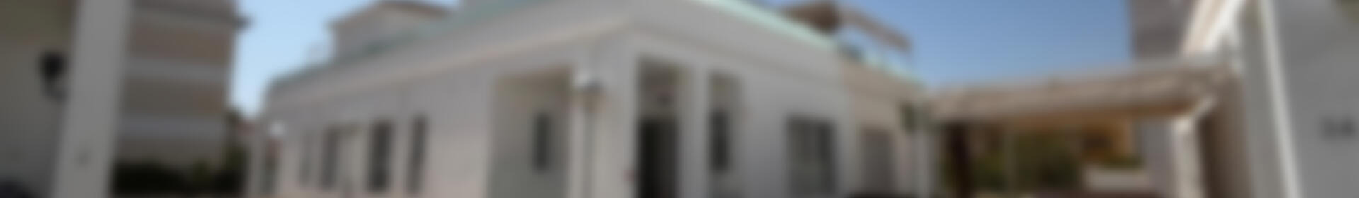 5 Cuarto Adosado en venta