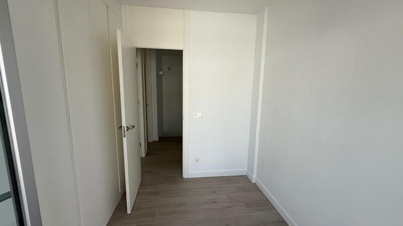 5 Cuarto Adosado en venta