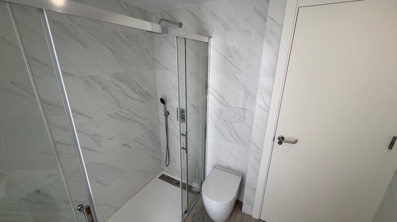 5 Cuarto Adosado en venta