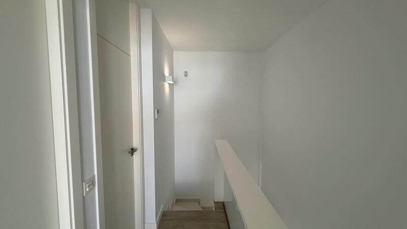 5 Cuarto Adosado en venta