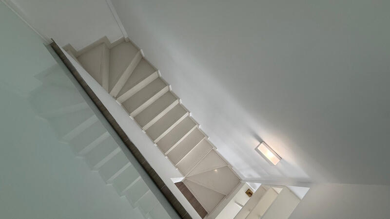 5 Cuarto Adosado en venta