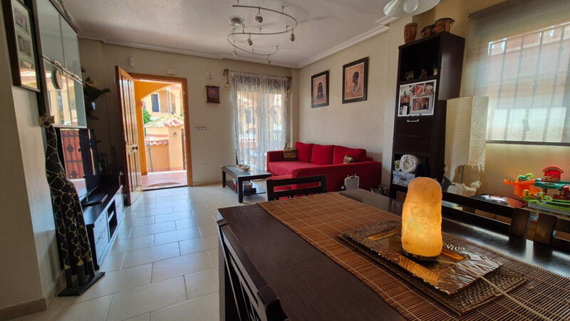 2 bedroom Villa for sale