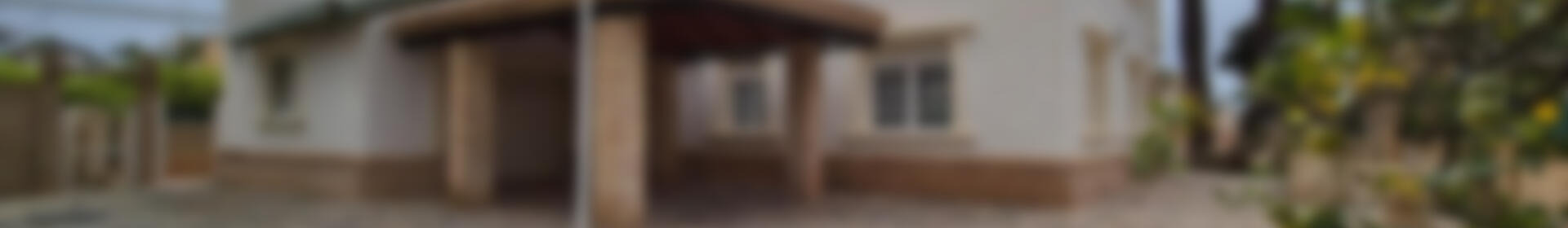 7 Cuarto Villa en venta