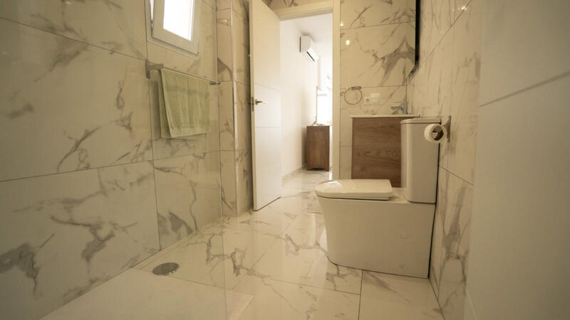 1 chambre Appartement à vendre