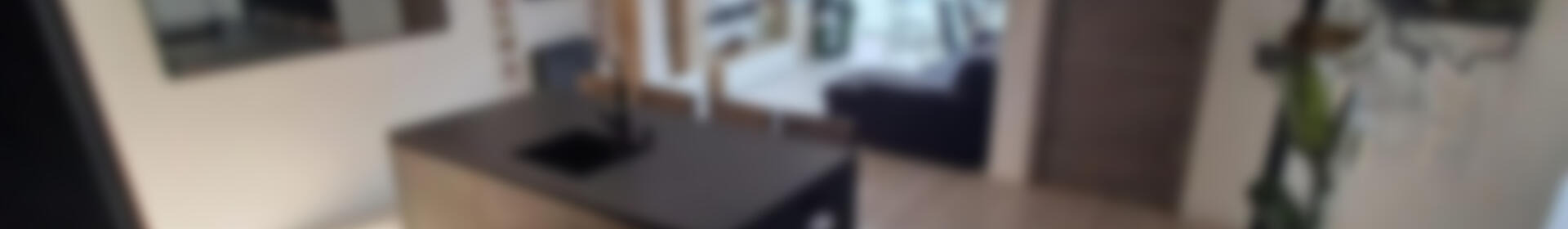 3 slaapkamer Appartement Te koop