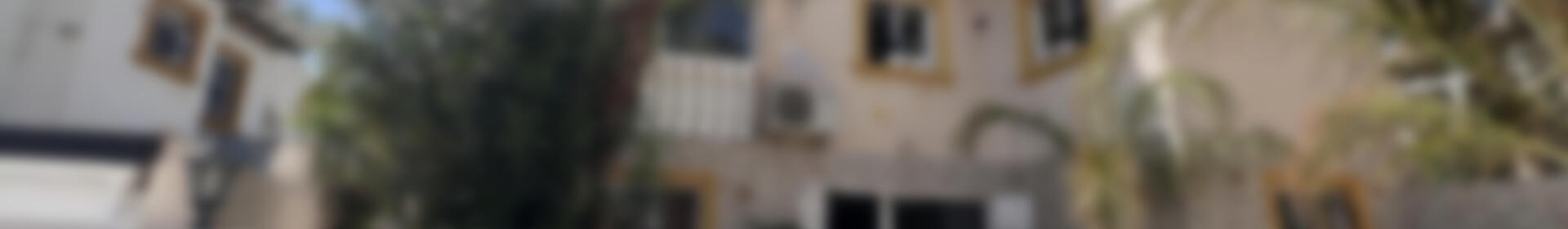 4 Cuarto Villa en venta