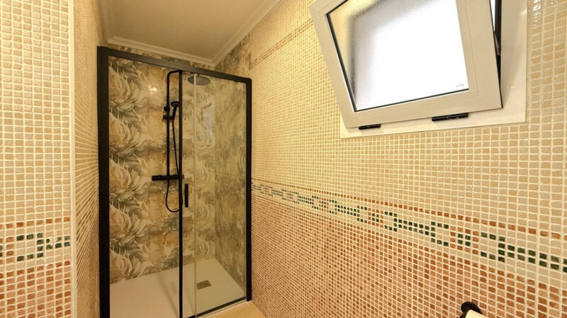 2 спальная комната квартира продается