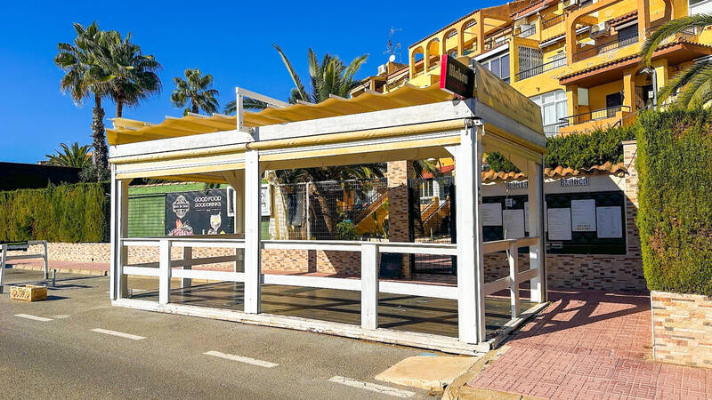 Autre à vendre dans Torrevieja, Alicante