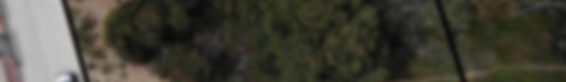 земля продается